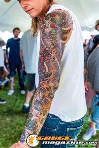slamology-2024-tattoo-contest-185