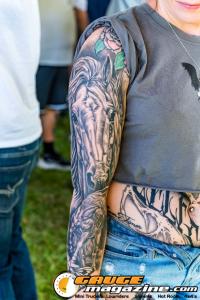 slamology-2024-tattoo-contest-186