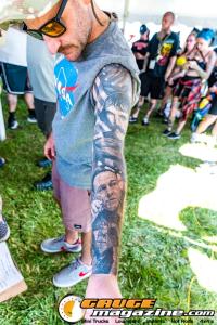 slamology-2024-tattoo-contest-187