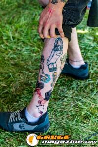 slamology-2024-tattoo-contest-188