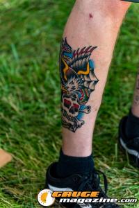 slamology-2024-tattoo-contest-189