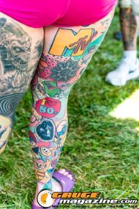 slamology-2024-tattoo-contest-190