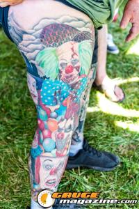 slamology-2024-tattoo-contest-191