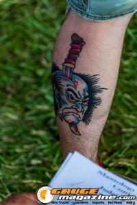 slamology-2024-tattoo-contest-192