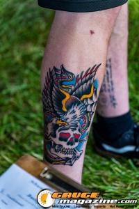 slamology-2024-tattoo-contest-193