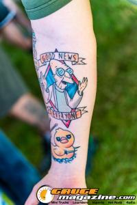 slamology-2024-tattoo-contest-194