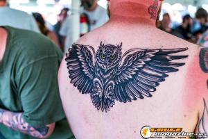 slamology-2024-tattoo-contest-195