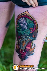 slamology-2024-tattoo-contest-196