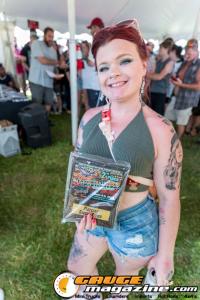 slamology-2024-tattoo-contest-199