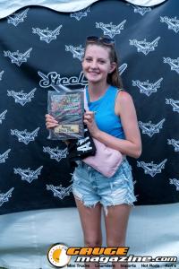 slamology-2024-tattoo-contest-200