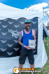 slamology-2024-tattoo-contest-204
