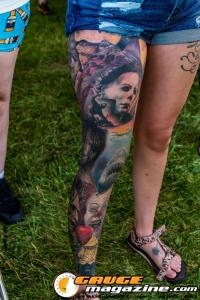 slamology-2024-tattoo-contest-62