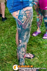 slamology-2024-tattoo-contest-63