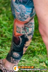 slamology-2024-tattoo-contest-64