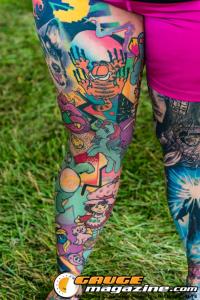 slamology-2024-tattoo-contest-65