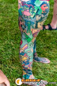 slamology-2024-tattoo-contest-66