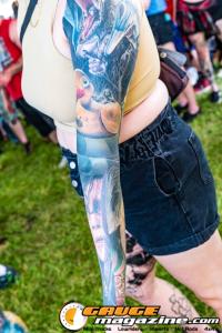 slamology-2024-tattoo-contest-67