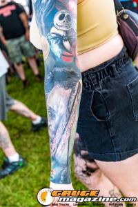 slamology-2024-tattoo-contest-68