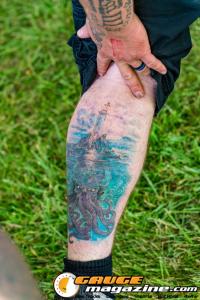 slamology-2024-tattoo-contest-69