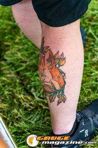 slamology-2024-tattoo-contest-70