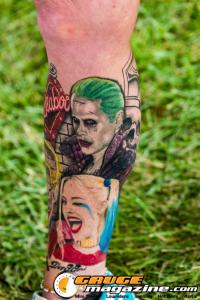 slamology-2024-tattoo-contest-71