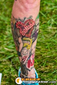 slamology-2024-tattoo-contest-72