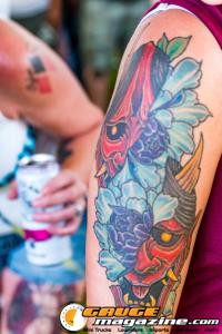 slamology-2024-tattoo-contest-73