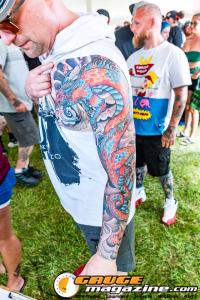 slamology-2024-tattoo-contest-74