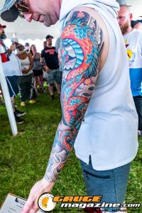 slamology-2024-tattoo-contest-75