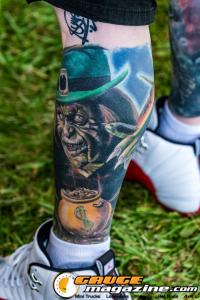slamology-2024-tattoo-contest-76