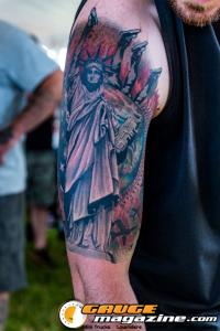 slamology-2024-tattoo-contest-77