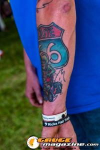 slamology-2024-tattoo-contest-78