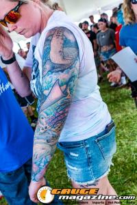 slamology-2024-tattoo-contest-79