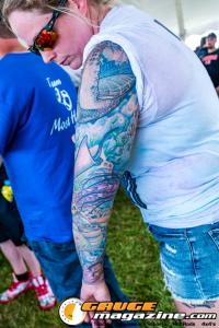 slamology-2024-tattoo-contest-80