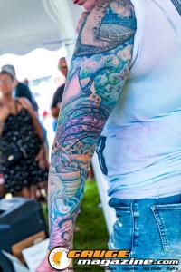 slamology-2024-tattoo-contest-81