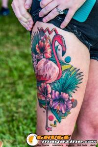 slamology-2024-tattoo-contest-82