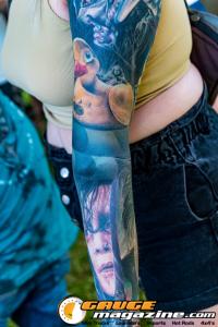 slamology-2024-tattoo-contest-83