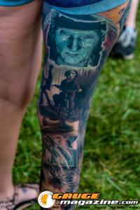slamology-2024-tattoo-contest-84