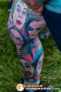 slamology-2024-tattoo-contest-85