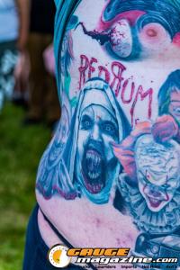 slamology-2024-tattoo-contest-86