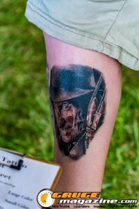 slamology-2024-tattoo-contest-87