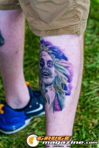 slamology-2024-tattoo-contest-88