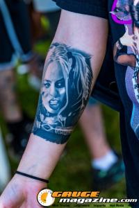 slamology-2024-tattoo-contest-89