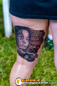 slamology-2024-tattoo-contest-90