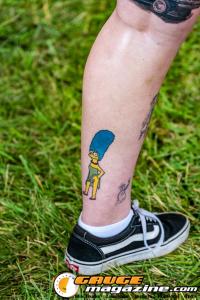 slamology-2024-tattoo-contest-91