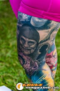 slamology-2024-tattoo-contest-92