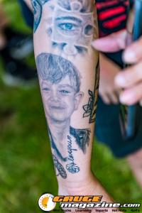 slamology-2024-tattoo-contest-93