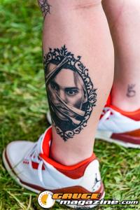 slamology-2024-tattoo-contest-94