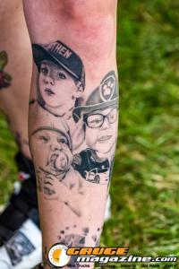 slamology-2024-tattoo-contest-95