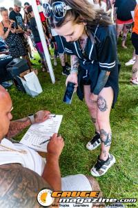 slamology-2024-tattoo-contest-96